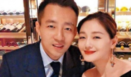 娱乐圈离婚吃瓜事件,揭秘明星婚姻背后的真相