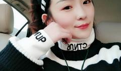 91直播铁锤姐,揭秘直播界的魅力女神