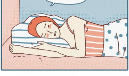 漫画啪啪啪,一场充满幽默与智慧的青春冒险